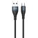 PZX micro USB към USB на супер цени