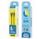 PZX micro USB към USB изображение 2