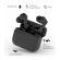 раница за лаптоп CASE LOGIC Jaunt WMBP-215 16'', USB хъб Ugreen CM219 и безжични слушалки Creative Zen Air 2 ANC изображение 13
