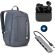 раница за лаптоп CASE LOGIC Jaunt WMBP-215 16'', USB хъб Ugreen CM219 и безжични слушалки Creative Zen Air 2 ANC на супер цени