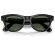 Ray-Ban Meta Skyler G2, черен на супер цени