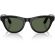 Ray-Ban Meta Skyler G2, черен изображение 2