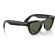 Ray-Ban Meta Skyler G2, черен изображение 4