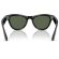 Ray-Ban Meta Skyler G2, черен изображение 5