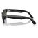 Ray-Ban Meta Skyler G2, черен изображение 6