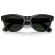 Ray-Ban Meta Skyler G2, черен на супер цени