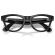 Ray-Ban Meta Skyler G2, черен изображение 2