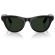 Ray-Ban Meta Skyler G2, черен изображение 3