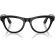 Ray-Ban Meta Skyler G2, черен изображение 4