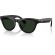 Ray-Ban Meta Skyler G2, черен изображение 5