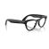 Ray-Ban Meta Skyler G2, черен изображение 6