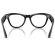 Ray-Ban Meta Skyler G2, черен изображение 7
