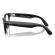 Ray-Ban Meta Skyler G2, черен изображение 8