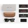 Ray-Ban Meta Skyler G2, черен изображение 9