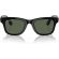 Ray-Ban Meta Wayfarer G1, черен изображение 2