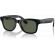 Ray-Ban Meta Wayfarer G1, черен изображение 3