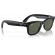 Ray-Ban Meta Wayfarer G1, черен изображение 4