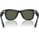 Ray-Ban Meta Wayfarer G1, черен изображение 5