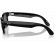 Ray-Ban Meta Wayfarer G1, черен изображение 6