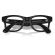 Ray-Ban Meta Wayfarer G2, черен на супер цени