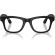 Ray-Ban Meta Wayfarer G2, черен изображение 2