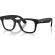Ray-Ban Meta Wayfarer G2, черен изображение 3
