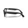 Ray-Ban Meta Wayfarer G2, черен изображение 6