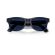 Ray-Ban Meta Wayfarer G2, черен на супер цени