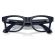 Ray-Ban Meta Wayfarer G2, черен изображение 2