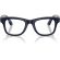 Ray-Ban Meta Wayfarer G2, черен изображение 4