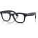 Ray-Ban Meta Wayfarer G2, черен изображение 6