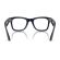 Ray-Ban Meta Wayfarer G2, черен изображение 8