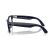 Ray-Ban Meta Wayfarer G2, черен изображение 9