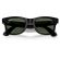 Ray-Ban Meta Wayfarer G2, черен на супер цени