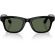 Ray-Ban Meta Wayfarer G2, черен изображение 2
