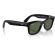 Ray-Ban Meta Wayfarer G2, черен изображение 4