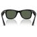 Ray-Ban Meta Wayfarer G2, черен изображение 5