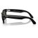 Ray-Ban Meta Wayfarer G2, черен изображение 6