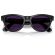 Ray-Ban Meta Skyler G2, черен на супер цени