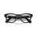 Ray-Ban Meta Skyler G2, черен изображение 2