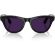 Ray-Ban Meta Skyler G2, черен изображение 3