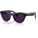 Ray-Ban Meta Skyler G2, черен изображение 5