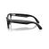 Ray-Ban Meta Skyler G2, черен изображение 8