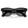 Ray-Ban Meta Wayfarer G2, черен на супер цени
