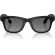 Ray-Ban Meta Wayfarer G2, черен изображение 2