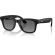 Ray-Ban Meta Wayfarer G2, черен изображение 3