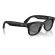 Ray-Ban Meta Wayfarer G2, черен изображение 4