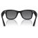Ray-Ban Meta Wayfarer G2, черен изображение 5