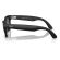 Ray-Ban Meta Wayfarer G2, черен изображение 6