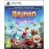 Rayman Legends Retold  Launch Edition (PS5) на супер цени